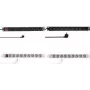 Logilink PDU9C04 Gris