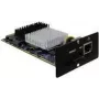 Tarjeta de interfaz KVM Inter-Tech KI-4101