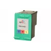 Tinta TBH-342C (HP n.º 342 - C9361EE) color remanufacturada