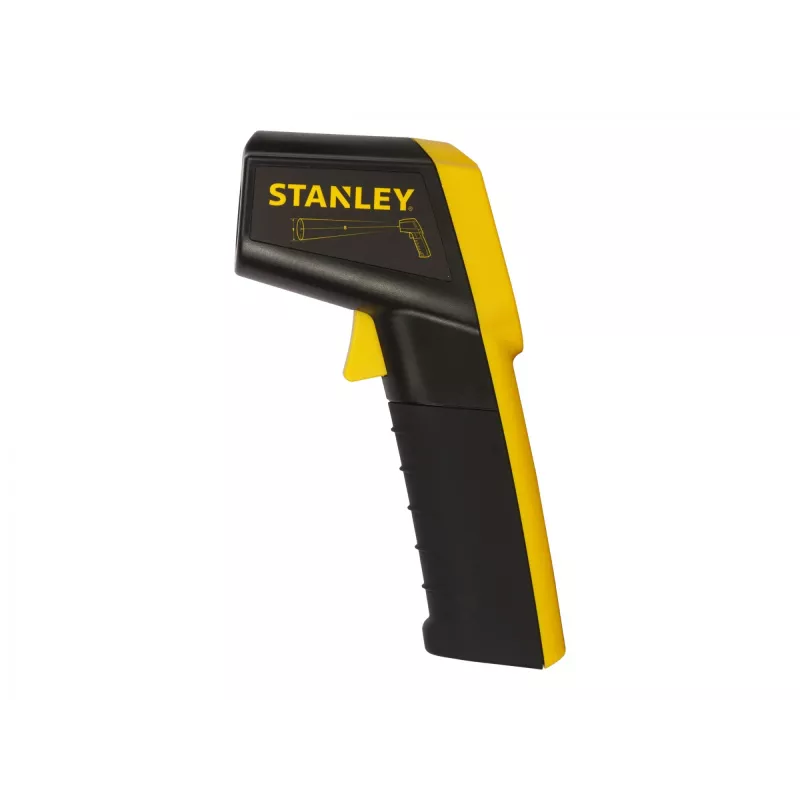 Termómetro infrarrojo Stanley STHT0-77365