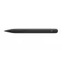 Stylus Pen Microsoft Surface slim Pen 2