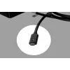 DELL DOCK WD19 180W usado