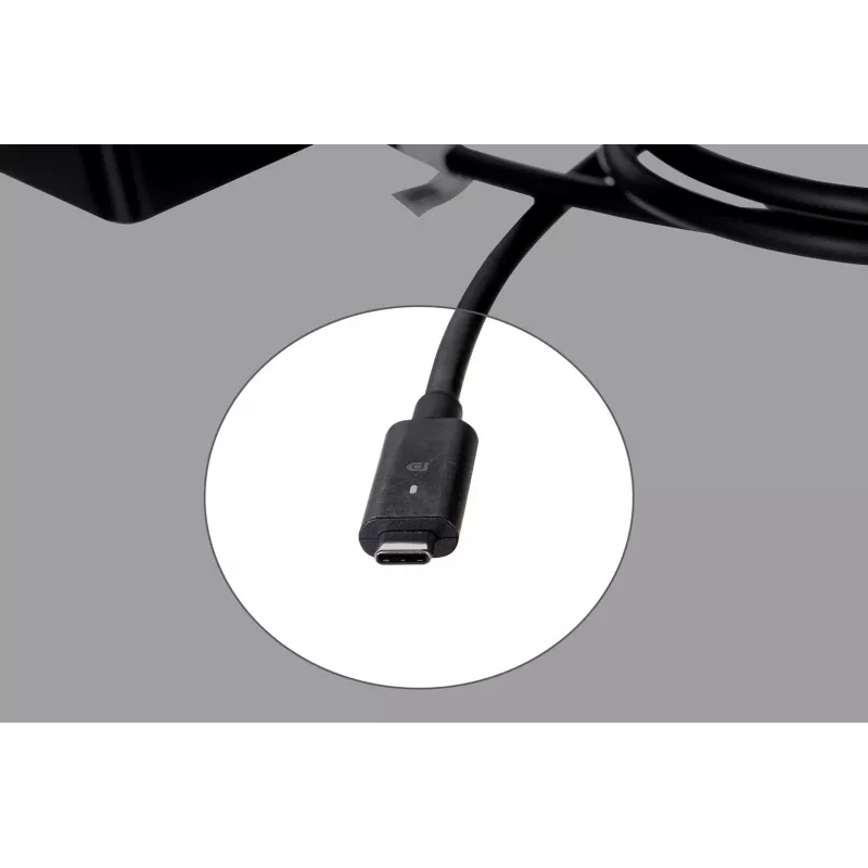 DELL DOCK WD19 180W usado