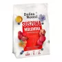 DOLINA NOTECI Premium Beef - pienso para perros - 3 kg