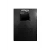 SAI (sistema de alimentación ininterrumpida) Gembird EG-UPS-036 Line-Interactive 3 kVA 1800 W 6 salidas AC