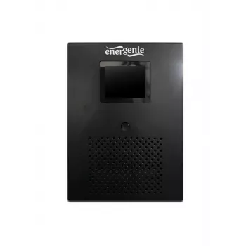 SAI (sistema de alimentación ininterrumpida) Gembird EG-UPS-036 Line-Interactive 3 kVA 1800 W 6 salidas AC