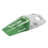 Hervidor de agua Beper 50.401RIC, acero inoxidable, capacidad 1,7 L