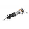 Sierra sable PRIME3 TRS41 800 W 3000 SPM