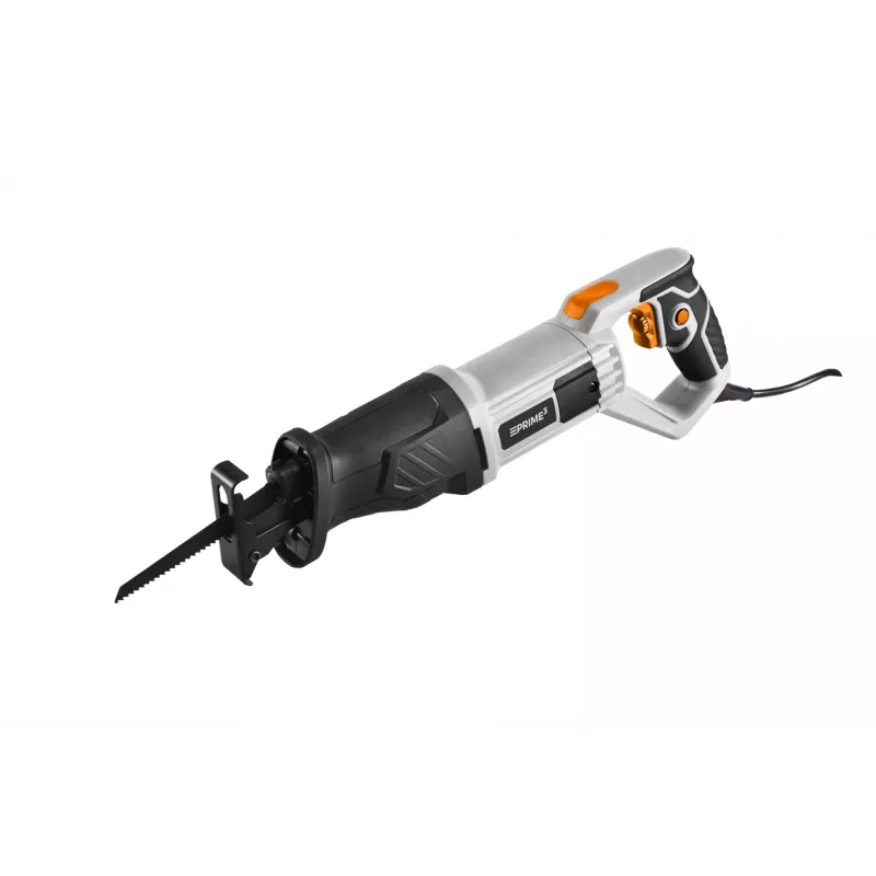 Sierra sable PRIME3 TRS41 800 W 3000 SPM