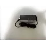 Lenovo AC Adapter 01FR024 Adaptador de corriente para portátil para interiores - Alimentación