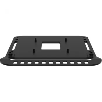 Axis F8001 - soporte para montaje de cámara - montaje en superficie