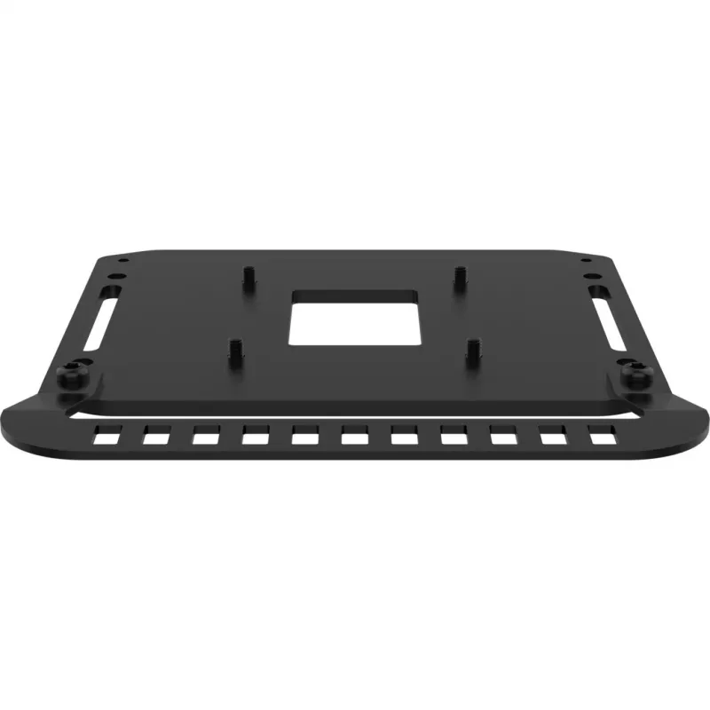 Axis F8001 - soporte para montaje de cámara - montaje en superficie