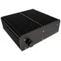 Servidor Akasa Pascal TN Rack negro