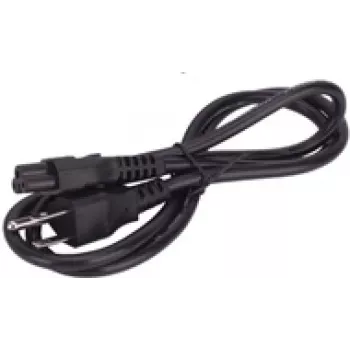 HP 373979-031 Cable de alimentación 3 m