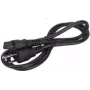 HP 373979-031 Cable de alimentación 3 m
