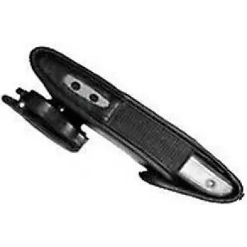 Mitel - funda para teléfono DECT - para Mitel 5614 (50006903)