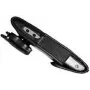 Mitel - funda para teléfono DECT - para Mitel 5614 (50006903)