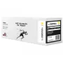 Tóner para HP Color LaserJet Pro 3202 W2192X TH-2192YEXN 100% nuevo amarillo