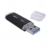 SILICON POWER Blaze B02 Pendrive memoria flash USB 256 GB USB Type-A 3.2 Gen 1 (SP256GBUF3B02V1K) negra