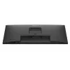 DELL Pro P 27 P2726H pantalla de ordenador 68,6 cm (27