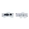 Teltonika TRB255000000 puerta de enlace/controlador 10/100 Mbit/s