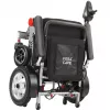 Silla de ruedas eléctrica BC-EA8000F