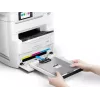 Epson WorkForce Pro EM-C8101RDWF inyección de tinta A3+ 4800 x 1200 DPI 26 ppm Wi-Fi