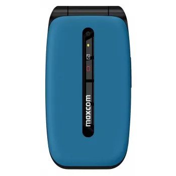 Teléfono para mayores Maxcom Mm828 4G