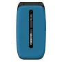 Teléfono para mayores Maxcom Mm828 4G