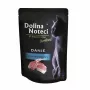 Dolina Noteci Premium Sterilised Lamb alimento húmedo para gatos 85 g