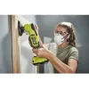 Herramienta multifunción a batería Sourcing RYOBI ONE+ RMT18-0 18 V — sin batería
