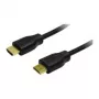 Cable HDMI LogiLink CH0076 0,2 m