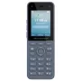 Teléfono IP Grandstream Networks WP8256 Antracita 3 líneas LCD Wi-Fi