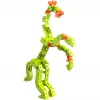 Fischer Animal Friends, juguete de construcción