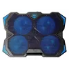 Base refrigeradora Tracer Cooling Station Gamezone Turbo para portátil