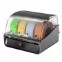 Impresora 3D Creality K2 Plus