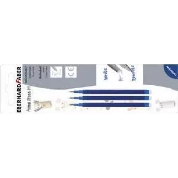 Faber-castell 582153 azul