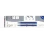 Faber-castell 582153 azul