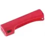 Alicates pelacables Cimco 120027 Rojo