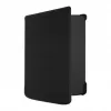 Funda para Tablet|POCKETBOOK|Negro|H-S-634-K-WW