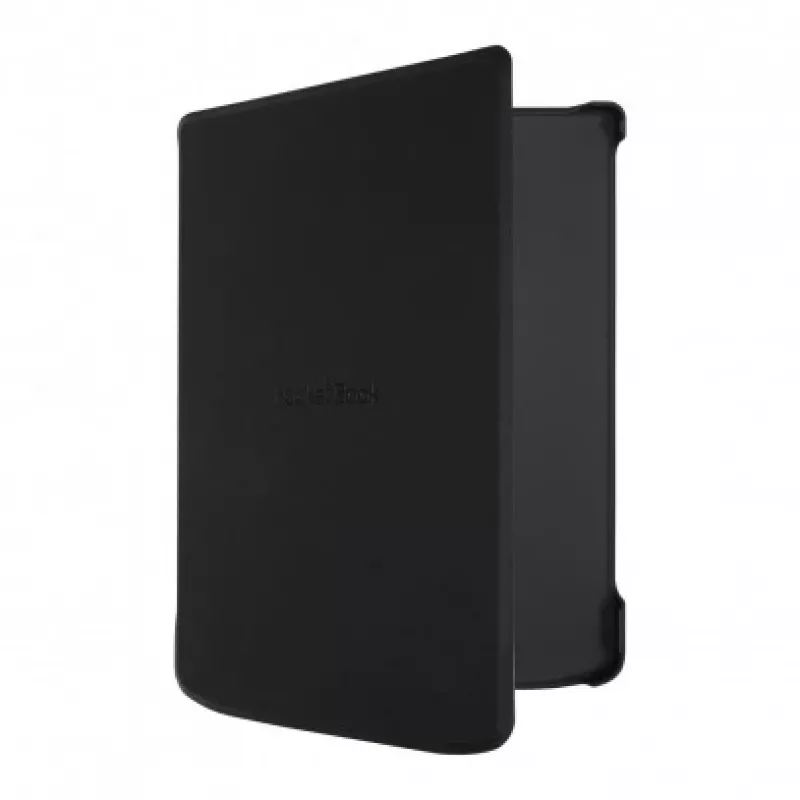 Funda para Tablet|POCKETBOOK|Negro|H-S-634-K-WW