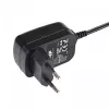 Fuente de alimentación universal Akyga AK-TB-33, 5 V, 2 A, 10 W, 5,5 x 2,5 mm, 1,5 m