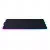 Alfombrilla de ratón Gaming Razer Strider Chroma – superficie de poliéster, 370×900 mm, negra, retroiluminación multicolor