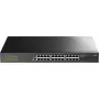Switch gestionado Cudy GS2024S2 L2/L3 Gigabit Ethernet 24 puertos 1U