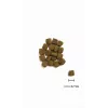 ORIJEN Small Breed Marine Fish - Pienso para perros - 1,8 kg