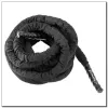 Cuerda de batalla HMS Fitness RP03