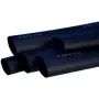 3M TE100037593 - Tubo termorretráctil - negro - poliolefina - 100 cm - 3,2 cm - 7,5 mm (7000037643)