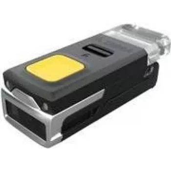 Zebra SG-RS5X6-LNYD-01 accesorio para lector de códigos de barras gatillo índice