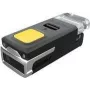 Zebra SG-RS5X6-LNYD-01 accesorio para lector de códigos de barras gatillo índice