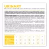 VET EXPERT Veterinary Diet Urinary Cat - Comida seca para gatos - 6 kg